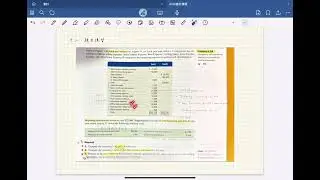 (中文) Chapter 5: Accounting for Merchandising Operations (Part 1)