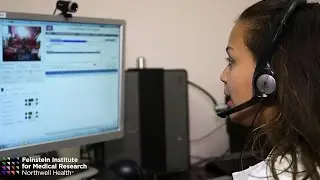 Telehealth for Heart Patients