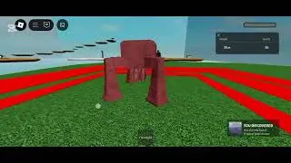 How To Find All Ginats In Ocean Biome (Find The Trevor Giants Idea 1)