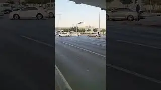 #Ajman #Grand Mall #Safeer mall #Murad Mall #Carrefour street