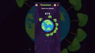 MentalUP es una app de juegos educativos