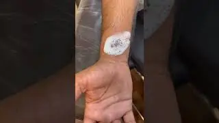Tattoo design Akku #trending#thetattoohouse111tuljapur#inked #tattoodesign#tuljapur