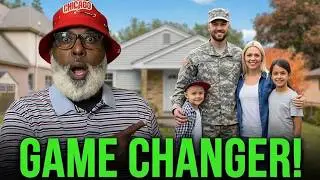 Down Payment Strategies