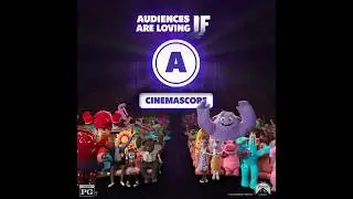 IF