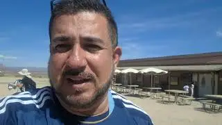JORGE DIAZ EN USA 112