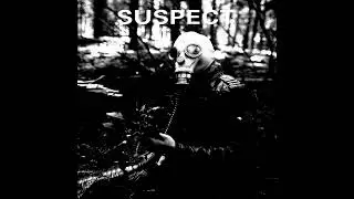 SUSPECT (Instrumental)