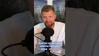 Przykład PDCA w jednej z NASZYCH FIRM [SUBSKRYBUJ]