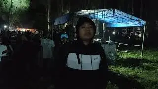 BRENGOS AUDIO UJI NYALI POWER RASA NGAWI