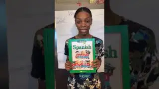 Bilingual Books and Labels for Biliteracy
