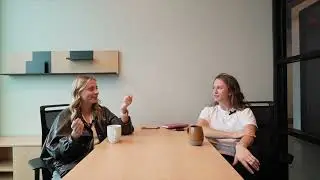 CHXX CHAT: SEASON 2 EPI 1 (MOVEMENT, MINDSET AND MEDIA)