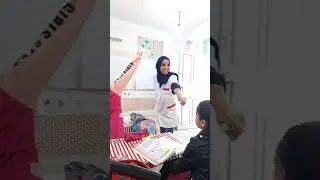 5ème les adjectifs possessifs