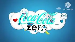 Fun Best Animation Logos In Might Confuse You