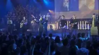 Kari Jobe: Revelation Song | Live