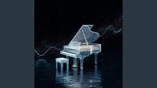 Rustic Resonance