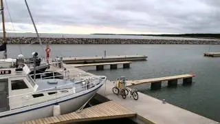 Hafen K&auml;rdla, Estland