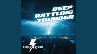 Thunderstorm Sounds: Screenwriting Courses