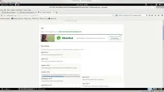16| cracking hashes