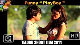 Funny 
