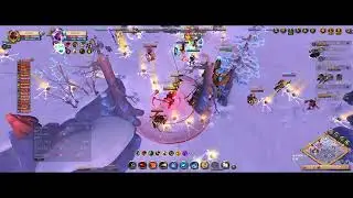 Albion Online 2026 02 01 [OUAT] NAHEE VS. HOT 15UTC ''1