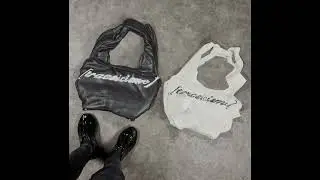 Implaccable + LuvLunatik - pop out rock out