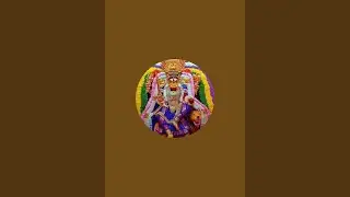 Selva Kumar is live!