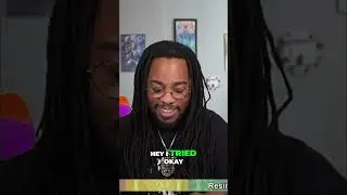 Puffco Peak Pro LOWEST Setting: Did It WORK?! #shorts