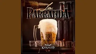 La Parranda
