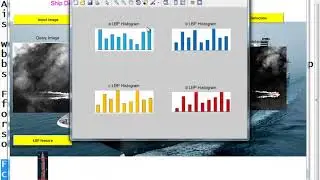 matlab codes for digital image processing projects