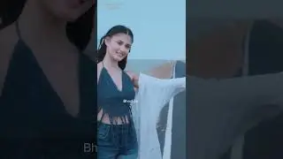 Bhool Ja Fullscreen Whatsapp Status | Bhool Ja | Arijit Singh| Sad Songs| Arijit Singh New Song |