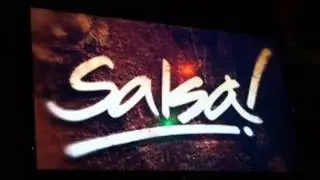 Solo Es Mejor- Angel Castro ♫