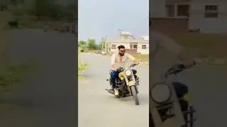 manishsahu0777 #👿👿💪#viral #comedy #trending