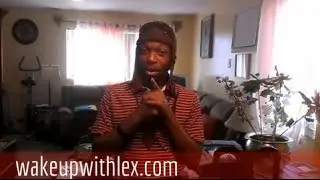 Join The Revolution Today! - Thanks for Visiting my Website - Time to WakUpNow!!