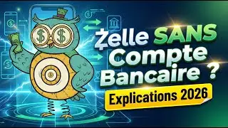 Use Zelle Without a Bank Account? Explained (2026)