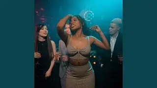 Nicki