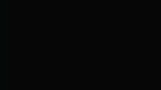 Danny Byrd - (DROID) - THE FORTRESS.mp4