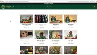 Healthy gifting brands| Thoughtful gifts| Customized Hampers