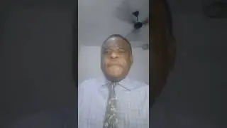 RESPONDING TO THE LIVING WORD 