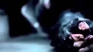 The Assault - Film de l'assaut du GIGN &agrave; Marignane