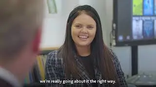 National Professional Qualifications (NPQs): reflections from teachers and leaders