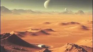 Calming soundtrack from distant lifetimes 