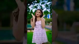 *#VIVOV40SERIES**#PORTRAITEXPERT**#10YEARSCELEBRATION*