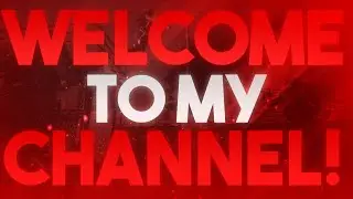 NEW GAMING CHANNEL 😀 INTRODUCTION👍🎉 || Mr ASHU.