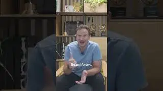 Pogačar vs Ayuso vs Del Toro? 👀🍿