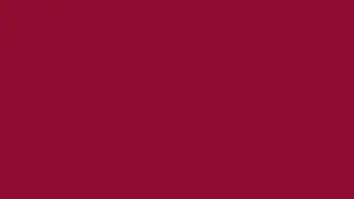 Night Light Maroon Screen No Ads #ledlights #colors #mood #chromakey #nosound #red #led #asmr