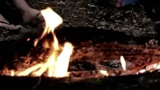 Expedition to South Sudan mp4