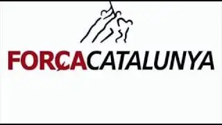 For&ccedil;a Catalunya