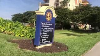 CAPE HARBOUR IN CAPE CORAL