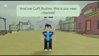 Cuff_crusher and prodriver&rsquo;s new account.
