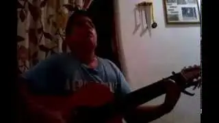 60 MINUTOS ANGEL LEON