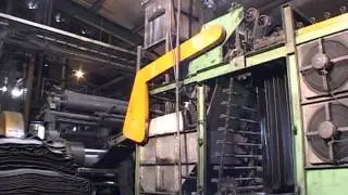Global Rubber Industries (Pvt) Ltd